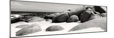 Photographic Print