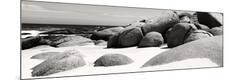 Photographic Print