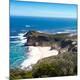 Premium Photographic Print