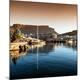 Premium Photographic Print