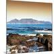 Premium Photographic Print
