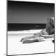 Premium Photographic Print