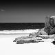 Premium Photographic Print
