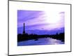 Premium Giclee Print