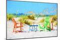 Giclee Print