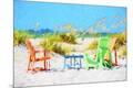 Giclee Print