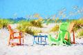 Premium Giclee Print