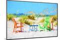 Premium Giclee Print