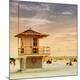 Premium Photographic Print