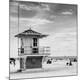 Premium Photographic Print