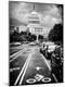 Photographic Print
