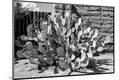 Photographic Print