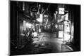Photographic Print