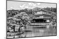 Photographic Print