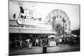 Photographic Print