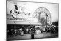 Photographic Print