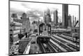 Photographic Print