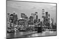 Photographic Print