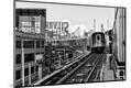 Photographic Print
