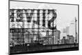 Photographic Print