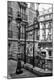Photographic Print