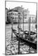 Photographic Print