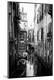 Premium Photographic Print