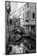 Premium Photographic Print