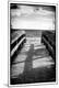 Premium Photographic Print