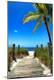 Premium Photographic Print