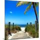 Premium Photographic Print