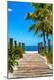 Premium Photographic Print