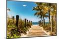 Premium Photographic Print