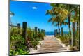 Premium Photographic Print