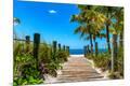 Premium Photographic Print
