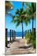 Premium Photographic Print