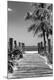 Premium Photographic Print
