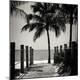 Premium Photographic Print