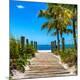 Premium Photographic Print