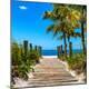 Premium Photographic Print