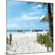 Premium Photographic Print
