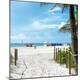 Premium Photographic Print