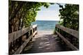 Premium Photographic Print