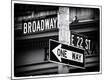 Premium Photographic Print
