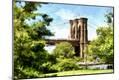 Premium Giclee Print
