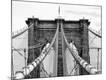 Premium Photographic Print