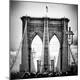 Premium Photographic Print