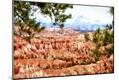 Premium Giclee Print