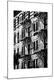 Premium Photographic Print