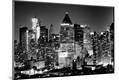 Photographic Print